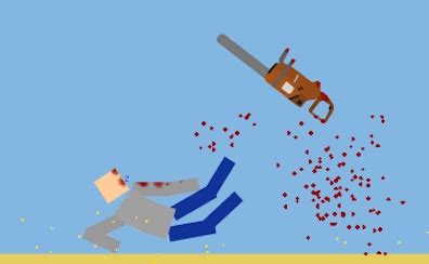 mutilate a doll 2|Mutilate A Doll 2 .